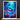 Tableau Requin