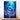Tableau Requin