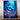 Tableau Requin