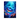 Tableau Requin