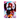 Tableau Rias Gremory