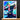 Tableau Roronoa Zoro