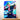 Tableau Roronoa Zoro