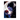 Tableau Ryuk