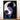 Tableau Ryuk