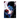 Tableau Ryuk