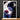 Tableau Ryuk
