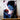 Tableau Ryuk