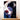 Tableau Ryuk