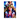 Tableau Sailor Moon