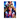 Tableau Sailor Moon