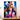 Tableau Sailor Moon