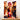 Tableau Sakura Haruno