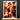 Tableau Sakura Haruno