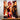 Tableau Sakura Haruno