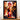 Tableau Sakura Haruno
