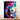 Tableau Samouraï