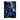 Tableau Sanemi Shinazugawa (Pilier vent)