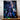 Tableau Sanemi Shinazugawa (Pilier vent)