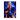 Tableau Sanji