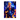Tableau Sanji