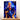 Tableau Sanji