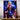 Tableau Sanji
