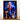 Tableau Sanji