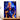 Tableau Sanji