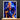 Tableau Sanji