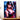 Tableau Sarada