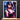 Tableau Sarada