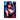 Tableau Sarada