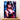 Tableau Sarada