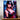 Tableau Sarada
