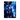 Tableau Sasuke