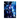 Tableau Sasuke