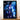 Tableau Sasuke