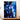 Tableau Sasuke