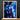 Tableau Sasuke