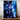 Tableau Sasuke