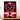 Tableau Shadow the Hedgehog