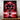 Tableau Shadow the Hedgehog