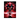 Tableau Shadow the Hedgehog