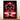 Tableau Shadow the Hedgehog