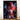 Tableau Shanks le Roux