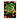 Tableau Shenron