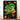 Tableau Shenron