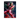 Tableau Shun d'Andromède