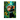 Tableau Singe Jungle